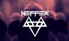 Songs by NEFFEX