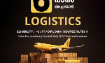 Emerging Trends Shaping the Future of Logistics
