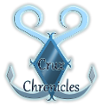 Crux Chronicles Drabbles
