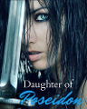 The Daughter of Poseidon-A New Beginning