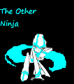 The Other Ninja: Randy Cunningham 9th Grade Ninja