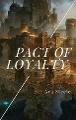Pact of Loyalty