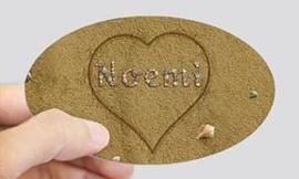 Love,Noemi