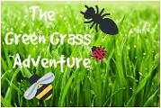 The Green Grass Adventure