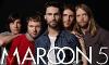 Maroon 5 songs which I love