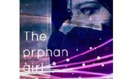 The orphan Girl - broken