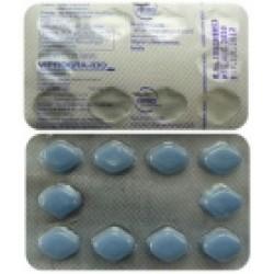 Why choose Generic Viagra Why choose Generic Viagra