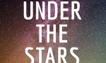Under the stars (1)