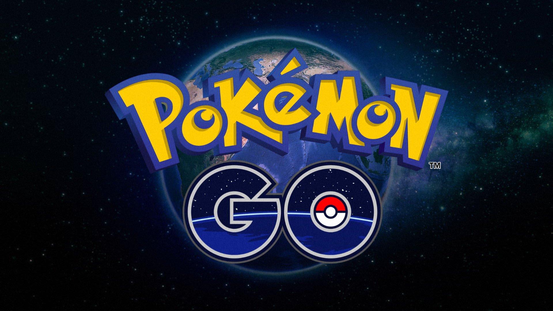 Guide to: Pokemon GO!