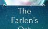 The Farlens Orb