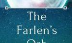 The Farlens Orb