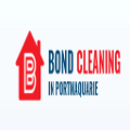 Bond Cleaning in Port Macquarir