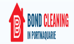 Bond Cleaning in Port Macquarir
