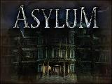 Asylum.