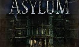 Asylum.