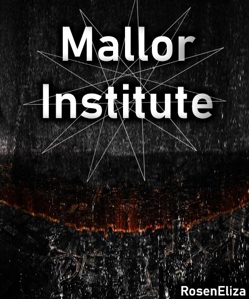 Mallor Institute Mallor Institute