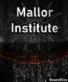 Mallor Institute