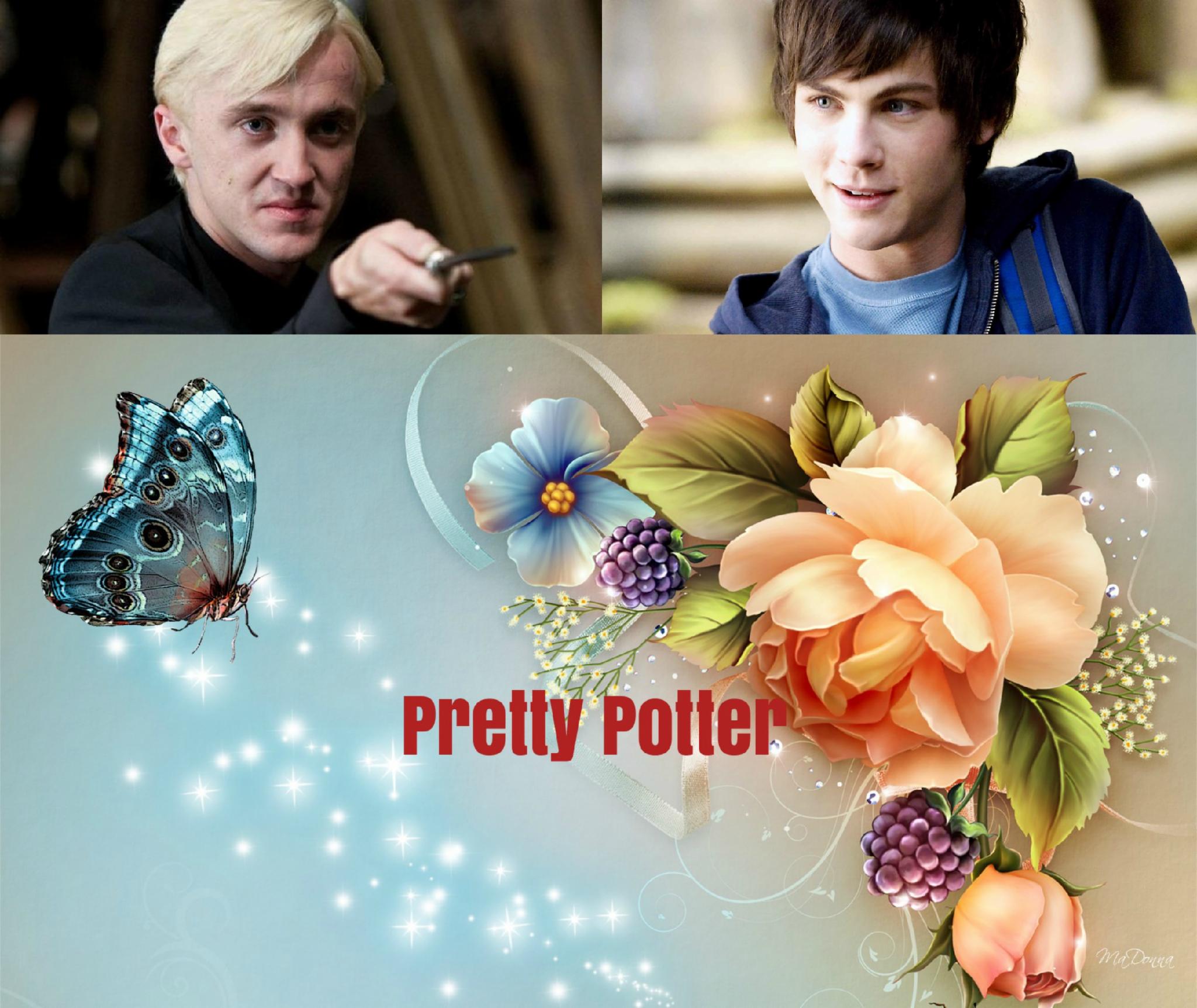 Collages Collages