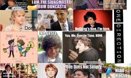 one direction imagines (2)