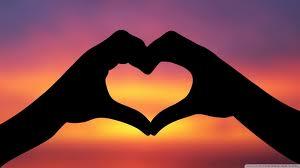 Our love story Our love story