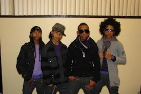 Mindless about yhu (A Mindles Behavior love story..) Mindless about yhu (A Mindles Behavior love story..)