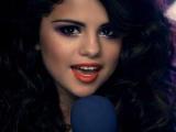 Selena Gomez's Biography