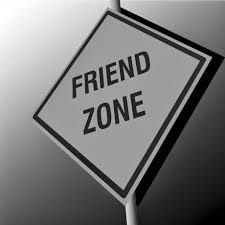 How to get out of a guys "friendzone."