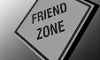 How to get out of a guys "friendzone."