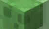 Minecraft Slime Trap in super flat mode