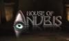 House of Anubis Season 4