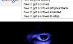 Google Yourself (Short Horror Story!)
