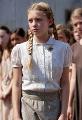 The Hunger Games- Prim's version- Chapter 1