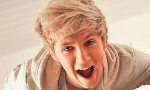 How about Nialldo's? ~ A Niall Horan and 1D Fan-fic ~