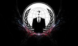 Anonymous (1)