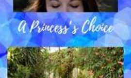A Princesses Choice