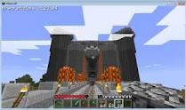 Minecraft Report!Sheep! M