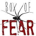 The Box Of Fear | Episode ~ 3