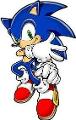 Torn Within (Sonic The Hedgehog