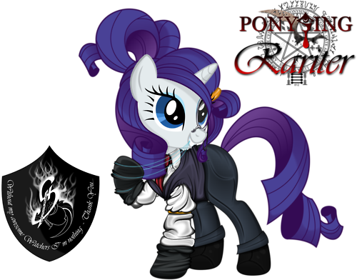 my life as a pony part 1 my life as a pony part 1