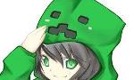 Random stuff and Hetalia and other stuff like raven PewDiePie and Limes minecraft