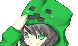 Random stuff and Hetalia and other stuff like raven PewDiePie and Limes minecraft