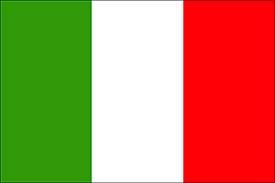 Countries Of The World: Italy