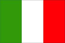 Countries Of The World: Italy