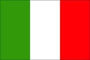 Countries Of The World: Italy