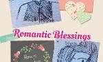 Romantic Blessings