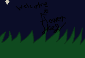 Welcome To Flower Skies!