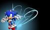 Torn Within (Sonic The Hedgehog) (1)