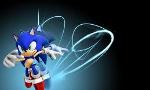 Torn Within (Sonic The Hedgehog) (1)