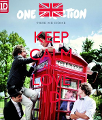 ONE DIRECTION : WHAT MAKES YOU BEATUIFUL