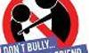 Help Stop Bullying Today! Spread the Story! (1)